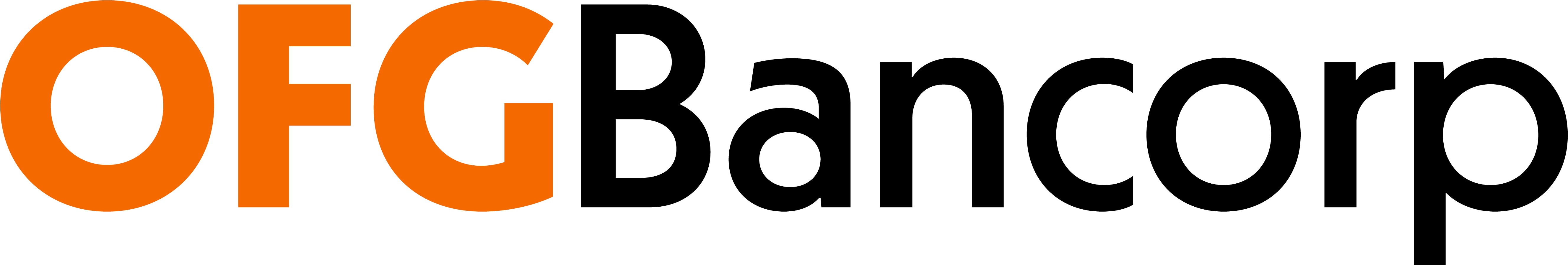 OFG