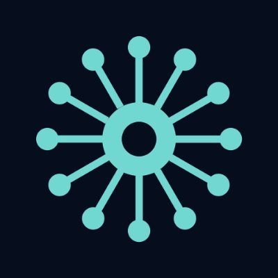 IQMX