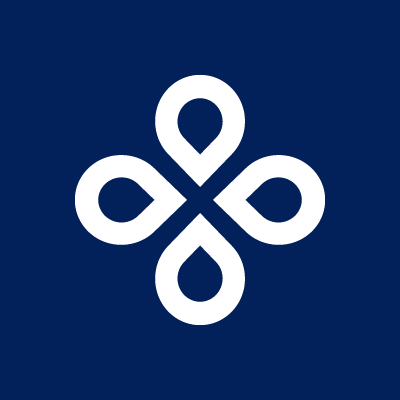 PGNY
