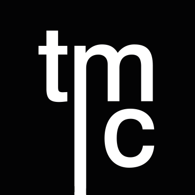 TMC