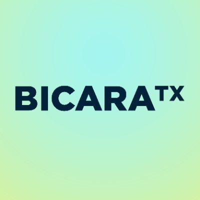 BCAX