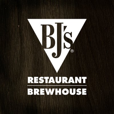 BJRI