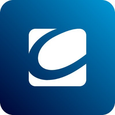 CCO