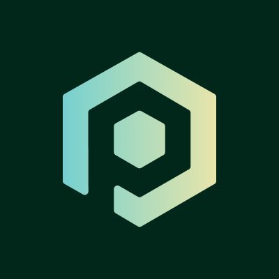 PRTH