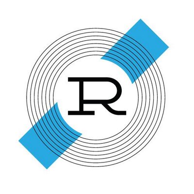 RSVR