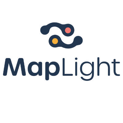 MPLT