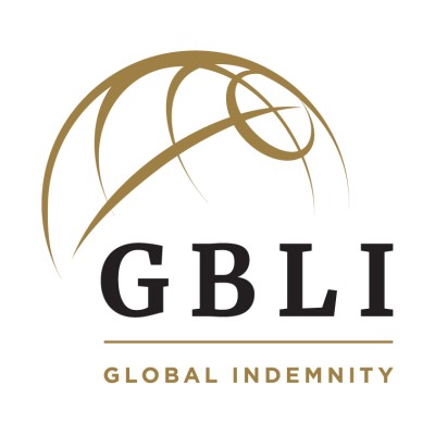 GBLI
