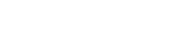 VHCP