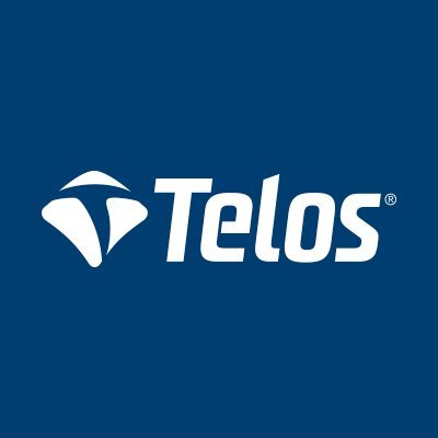 TLS