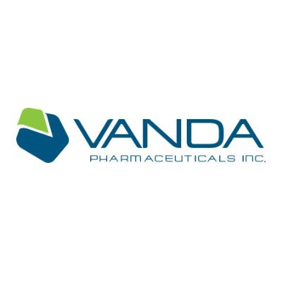 VNDA