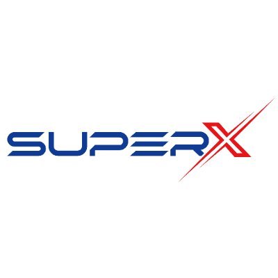 SUPX