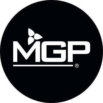 MGPI