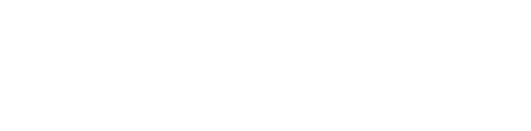 BCB Bancorp Inc (NJ)