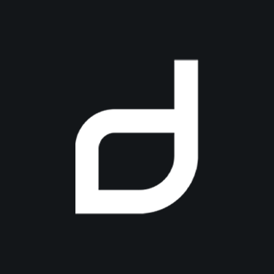Draganfly Inc.
