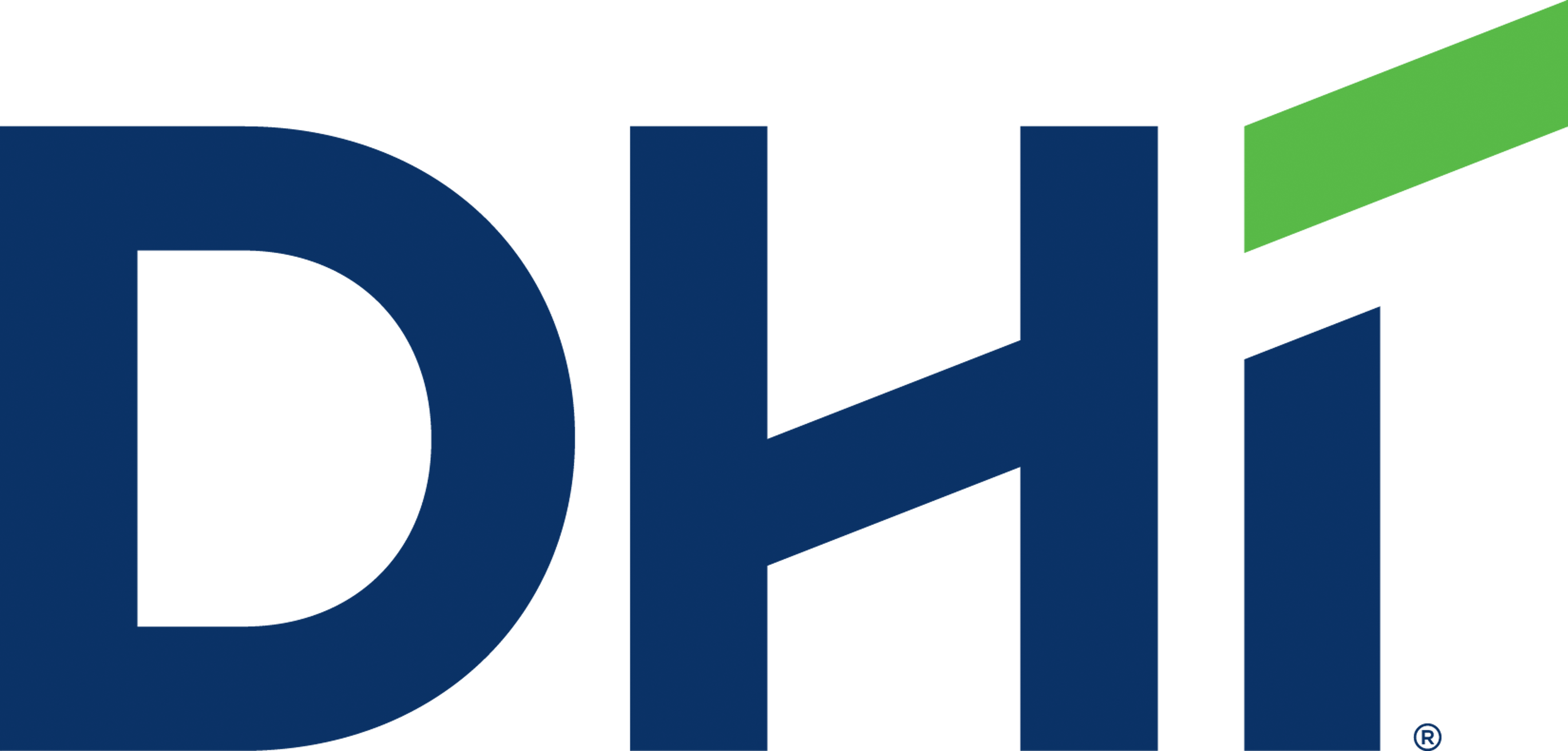 DHI Group, Inc.