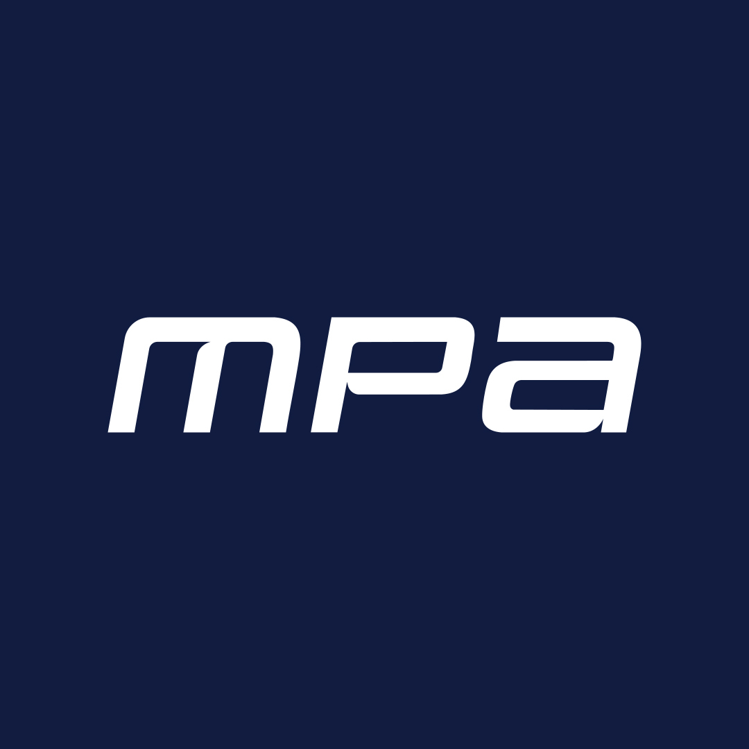 MPAA