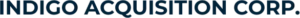 Indigo Acquisition Corp.