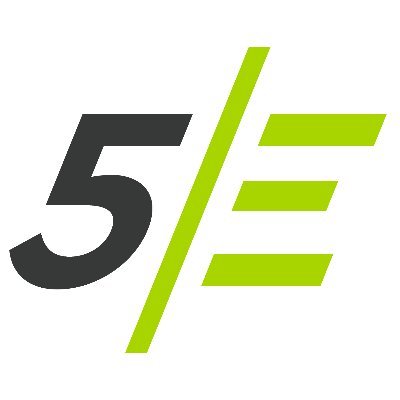 5E Advanced Materials, Inc.