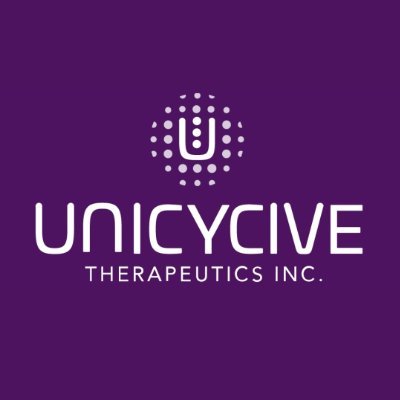 Unicycive Therapeutics, Inc.