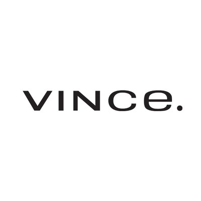 Vince Holding Corp.