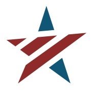 Patriot National Bancorp Inc.