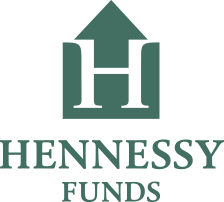 Hennessy Advisors, Inc.