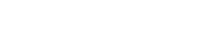 RenovoRx, Inc.