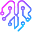 MBody AI Ltd.