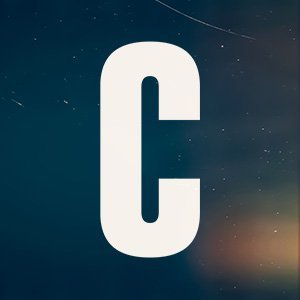 Cineverse