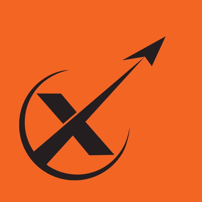 XTI Aerospace, Inc.