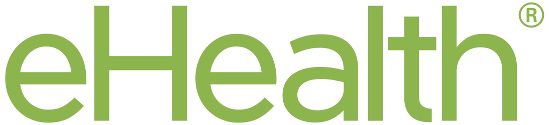 eHealth, Inc.