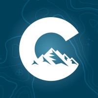 PSQ Holdings, Inc.