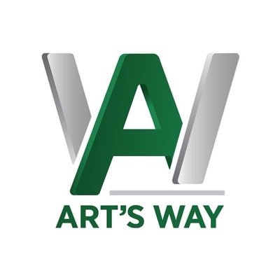 Arts-Way Manufacturing