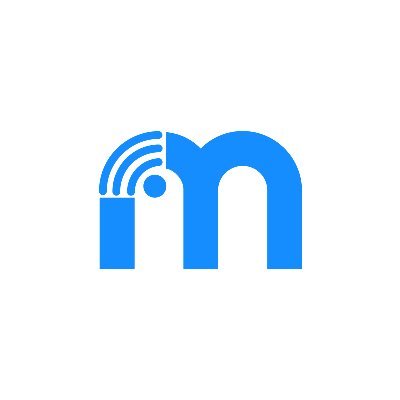 Mobix Labs, Inc.