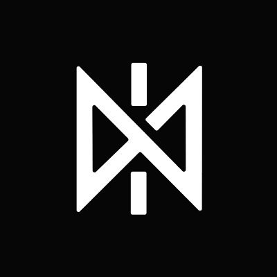 Nixxy, Inc.