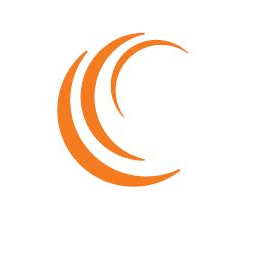 Soligenix, Inc.