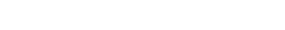 U Power Limited