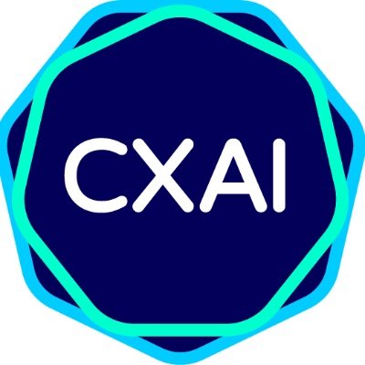 CXApp Inc.