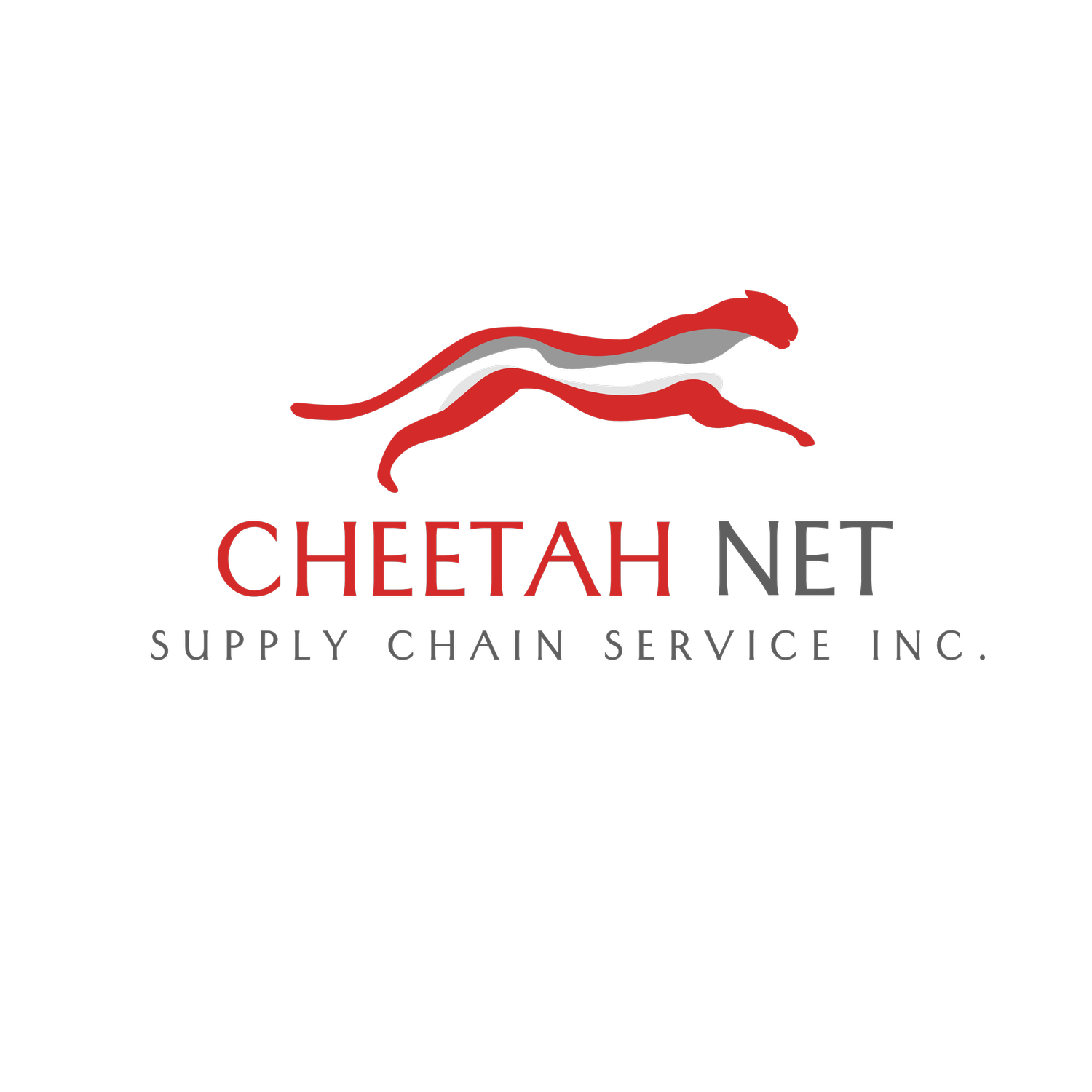 Cheetah Net Supply Chain Service Inc.