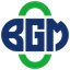 BGM Group Ltd