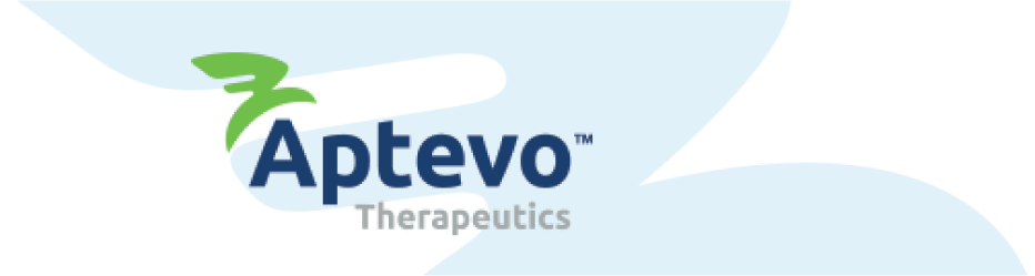 Aptevo Therapeutics Inc.