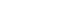 Recon Technology, Ltd