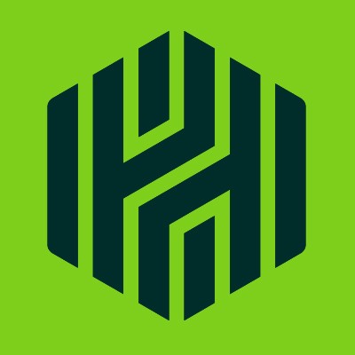 Huntington Bancshares Incorporated