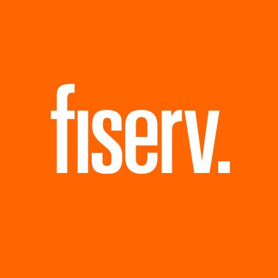 FISV