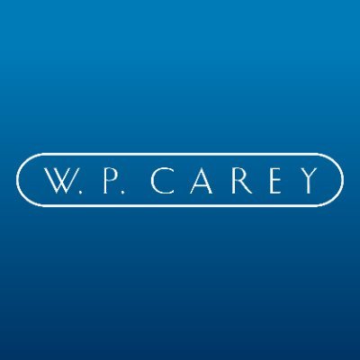 WPC