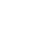 GLPI