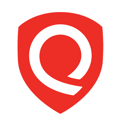 QLYS