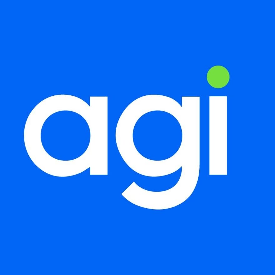 AGBK
