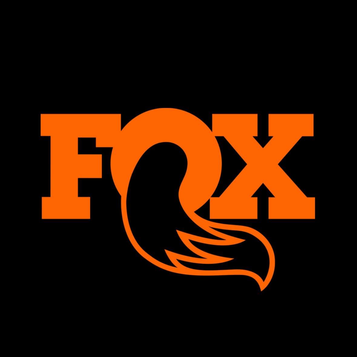 FOXF