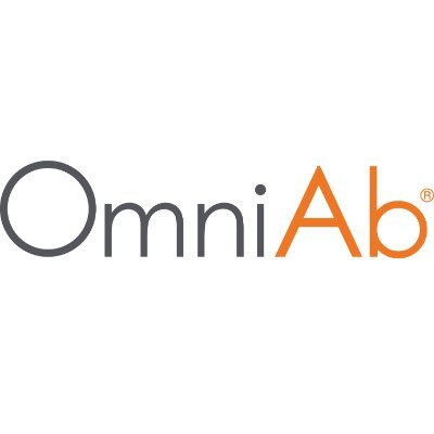 OABI